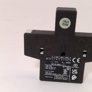 DILM1000-XHI11-SI