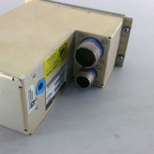 GG670-98001-11