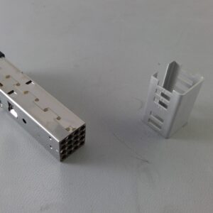 E0276CC4FE