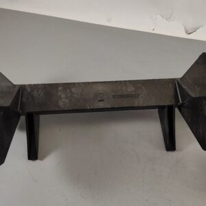 SB3-002-002-02