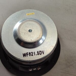 WF621.5DV