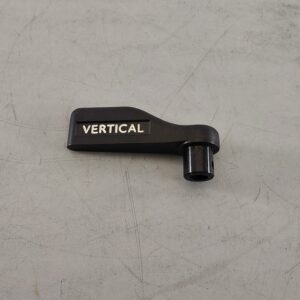1A514-0070