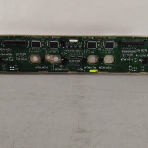 E16233CA