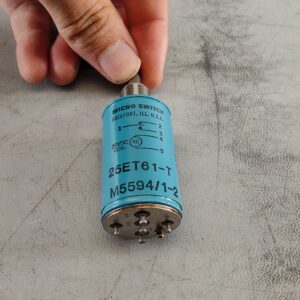 25ET61-T